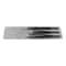 Holex Tweezers set- Number of tweezers: 3AMB 727504 3AMB - alternate 1